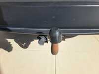 Honda HR-V vaihtoauto