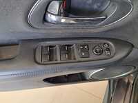 Honda HR-V vaihtoauto