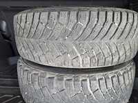 Honda HR-V vaihtoauto