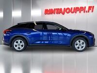 Citroën C5 X vaihtoauto