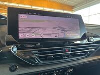 Citroën C5 X vaihtoauto