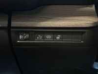 Citroën C5 X vaihtoauto