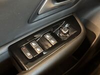 Citroën C5 X vaihtoauto