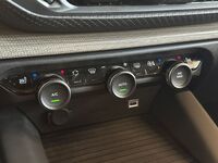 Citroën C5 X vaihtoauto