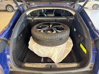 Citroën C5 X vaihtoauto