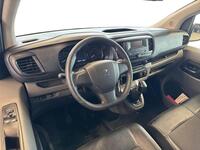 Peugeot Expert vaihtoauto