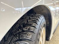 Peugeot Expert vaihtoauto