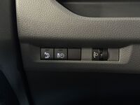 Peugeot Expert vaihtoauto