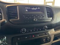 Peugeot Expert vaihtoauto