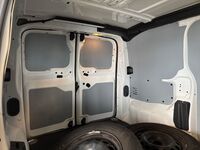 Peugeot Expert vaihtoauto