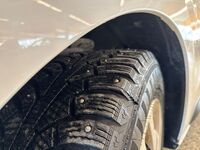 Peugeot Expert vaihtoauto