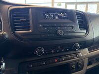 Peugeot Expert vaihtoauto