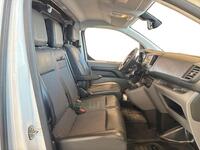 Peugeot Expert vaihtoauto