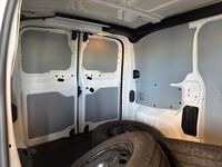 Peugeot Expert vaihtoauto