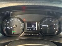 Peugeot Expert vaihtoauto