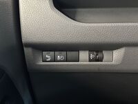 Peugeot Expert vaihtoauto