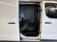 Peugeot Expert vaihtoauto