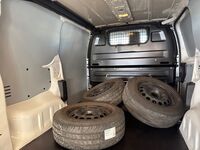 Peugeot Expert vaihtoauto