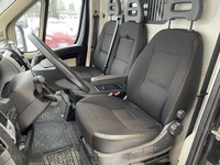 Citroën Jumper vaihtoauto