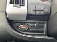 Citroën Jumper vaihtoauto