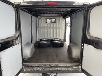 Citroën Jumper vaihtoauto