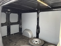 Citroën Jumper vaihtoauto