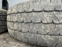 Citroën Jumper vaihtoauto