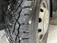 Citroën Jumper vaihtoauto