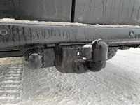 Citroën Jumper vaihtoauto