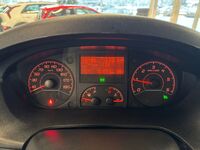 Citroën Jumper vaihtoauto