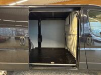 Citroën Jumper vaihtoauto