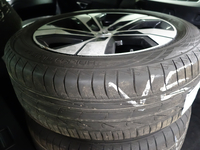 Volvo V60 Cross Country vaihtoauto