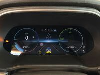 Renault Zoe vaihtoauto