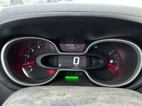 Nissan NV300 vaihtoauto