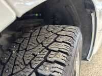 Nissan NV300 vaihtoauto