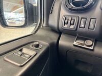 Nissan NV300 vaihtoauto