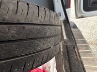 Nissan NV300 vaihtoauto