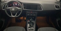 SEAT Ateca vaihtoauto
