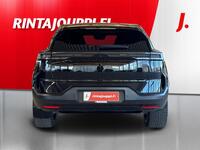 Polestar 3 vaihtoauto