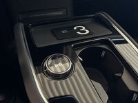 Polestar 3 vaihtoauto