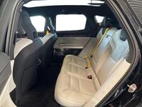 Polestar 3 vaihtoauto