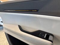 Polestar 3 vaihtoauto