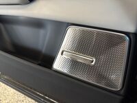 Polestar 3 vaihtoauto