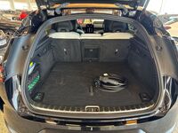 Polestar 3 vaihtoauto