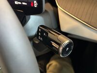 Polestar 3 vaihtoauto