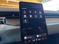 Polestar 3 vaihtoauto