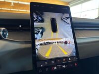 Polestar 3 vaihtoauto