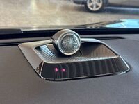 Polestar 3 vaihtoauto