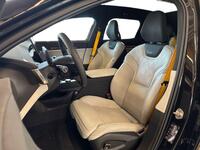 Polestar 3 vaihtoauto