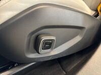 Polestar 3 vaihtoauto